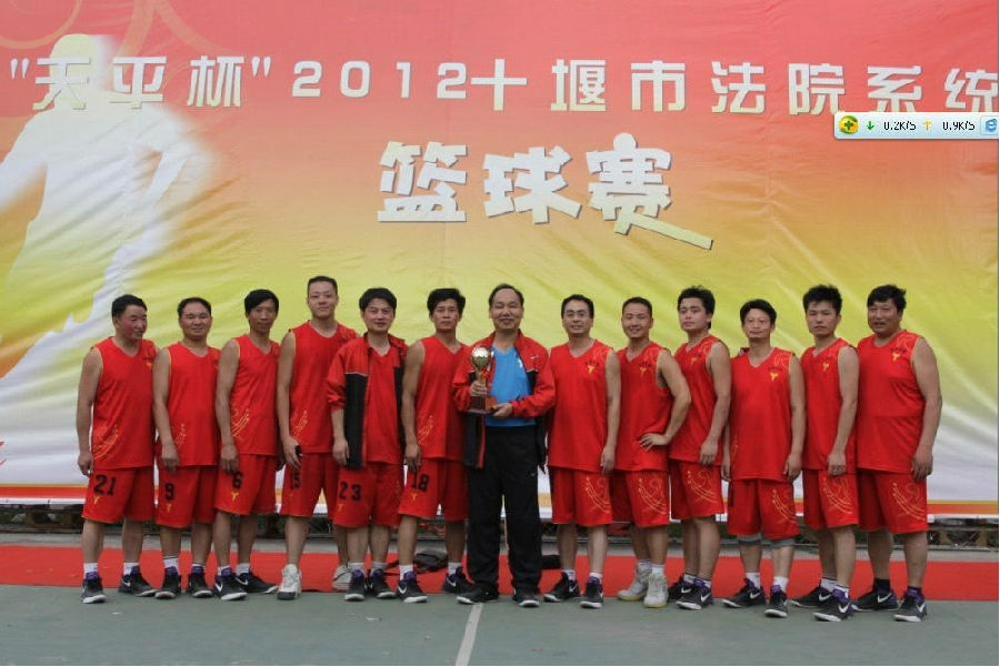 图片4_副本.jpg