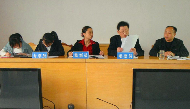 2012411165515925_副本.jpg