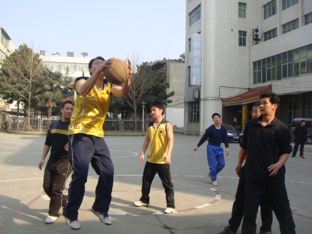 201231984234865.jpg