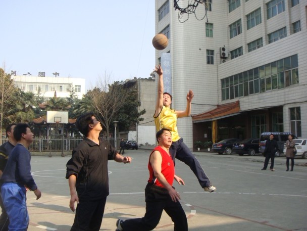 201231984249306.jpg