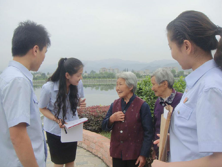2012528928123.jpg
