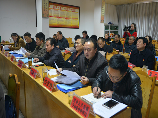 联动2.jpg 联动2.jpg