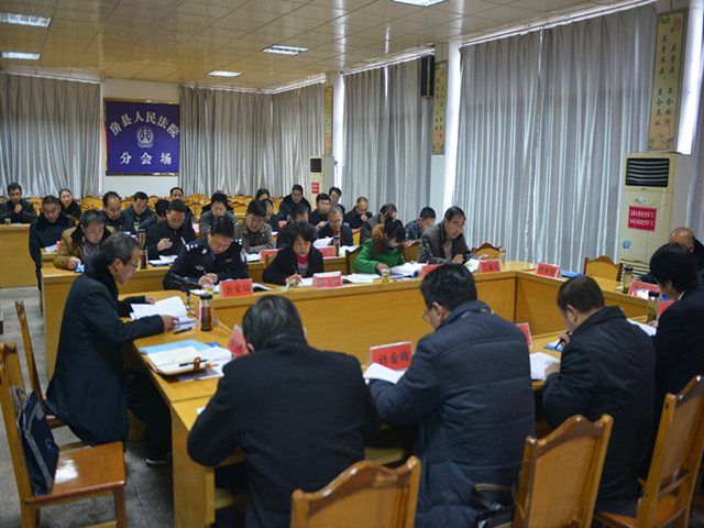 联动会1.jpg 联动会1.jpg