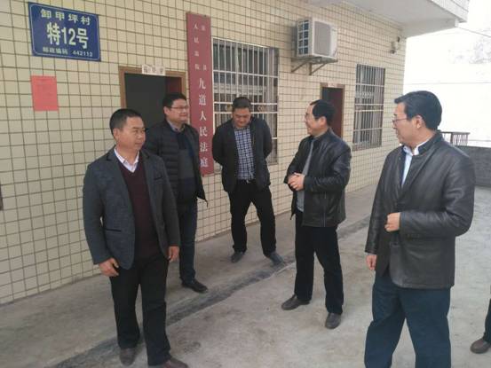 clip_image002.jpg clip_image002.jpg