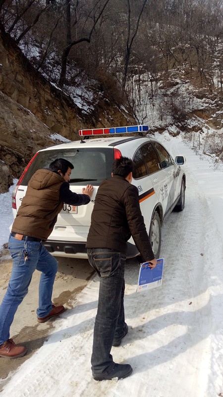 20180208.jpg 20180208.jpg