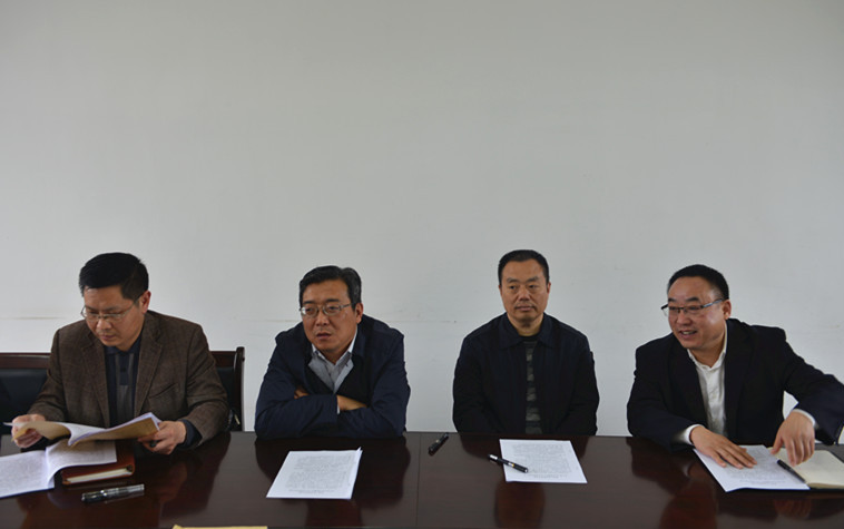 4月25日省政法委调研多元化解 033.jpg