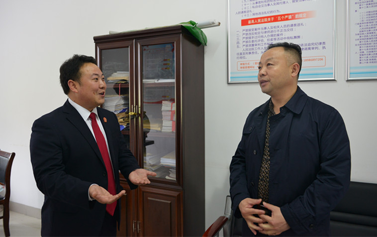 4月25日省政法委调研多元化解 016.jpg