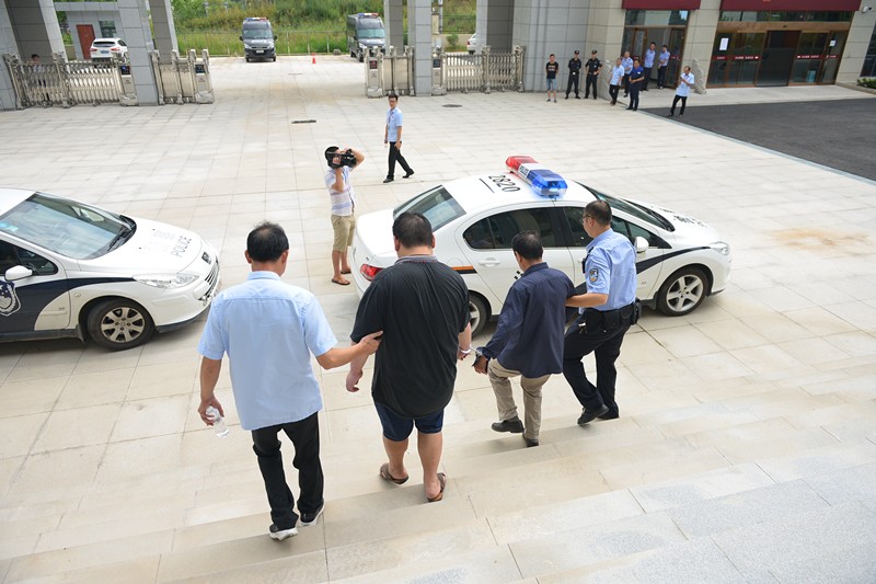 7.12大执行 070.jpg