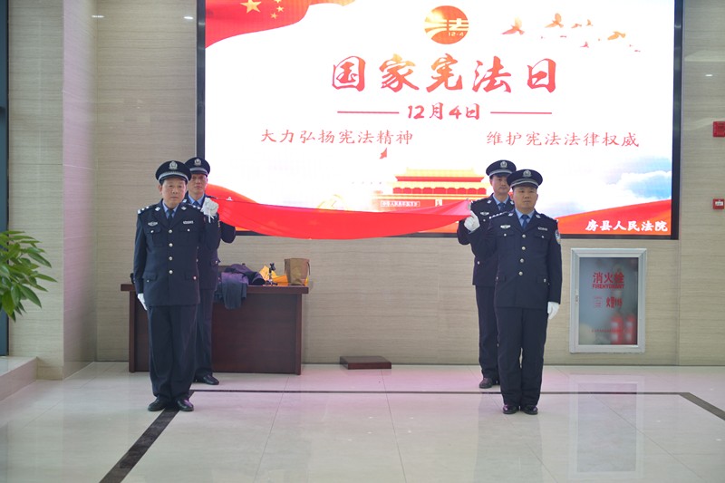 12.7 008.jpg 12.7 008.jpg