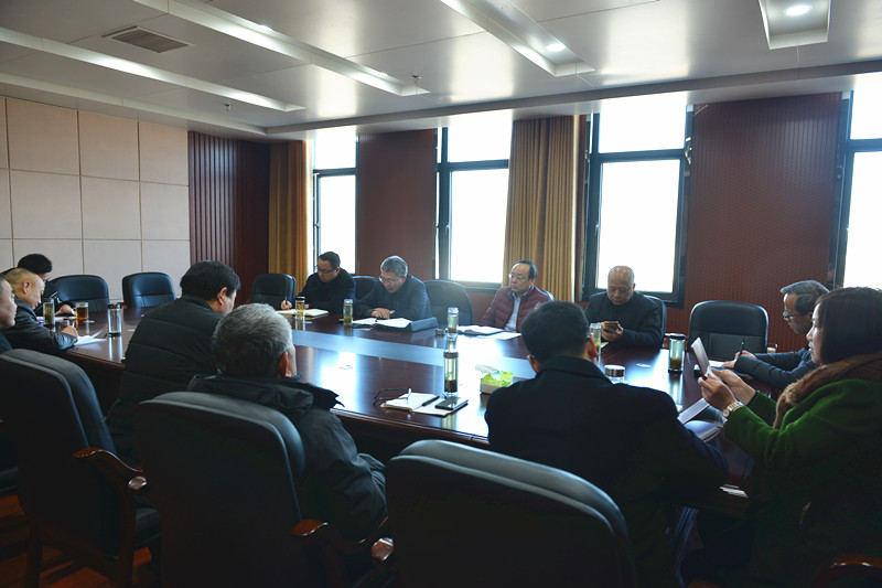 1月16-18日王院长巡回 158.jpg