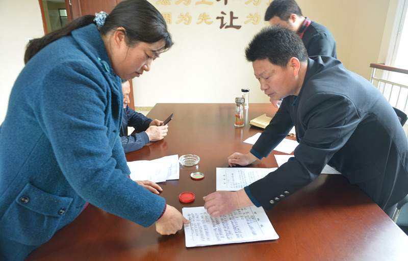 3月18日新闻宣传 046.jpg