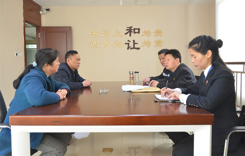 3月18日新闻宣传 006.jpg 3月18日新闻宣传 006.jpg