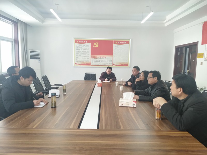 微信图片_20190122113159.jpg