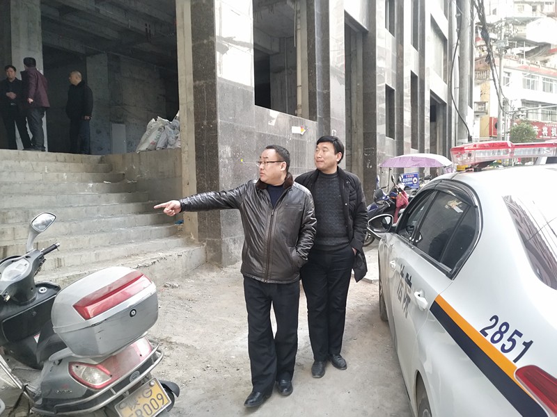 微信图片_20190122113144.jpg