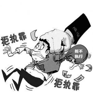 d83406bb3a5cffb9be0f98e155478030.jpg d83406bb3a5cffb9be0f98e155478030.jpg