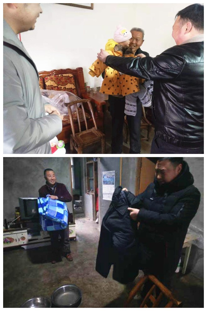 fba6db365618371560270a30800ef3e_副本.jpg