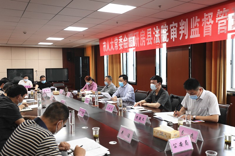 a0fea01bbb40a1e5c7238be80e01a81.jpg