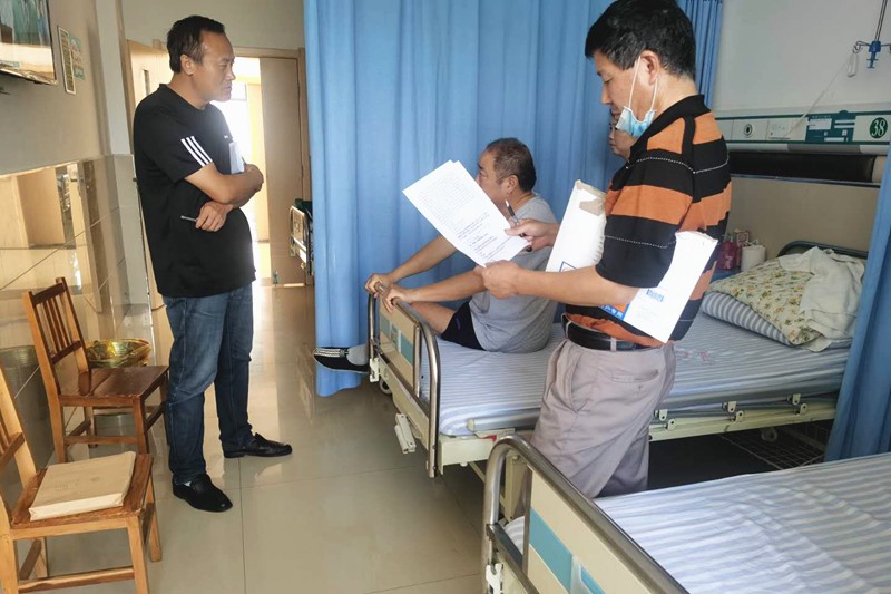 88f1667fec00d805ea32e068efa9b02.jpg 88f1667fec00d805ea32e068efa9b02.jpg