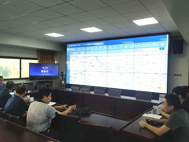 微信图片_20200831170544.jpg 微信图片_20200831170544.jpg