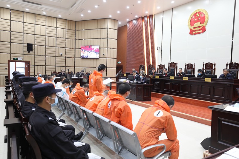 被告人辩论环节.jpg