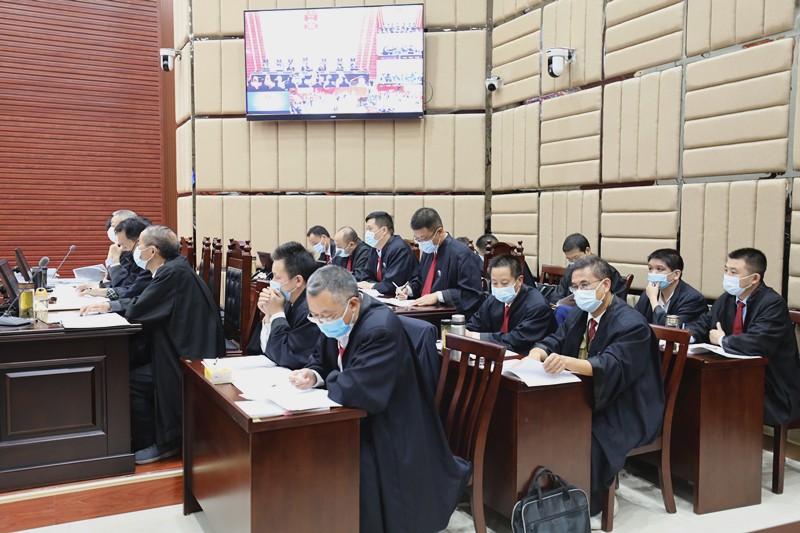 律师区域.JPG