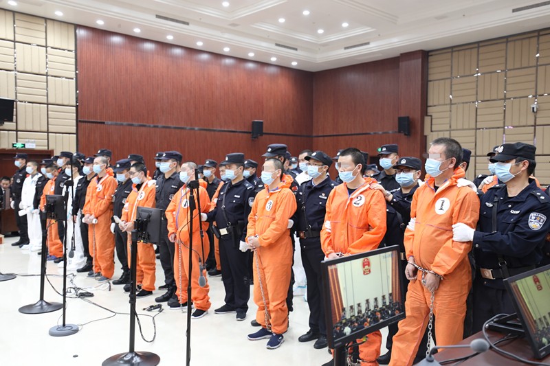 101010宣判.jpg