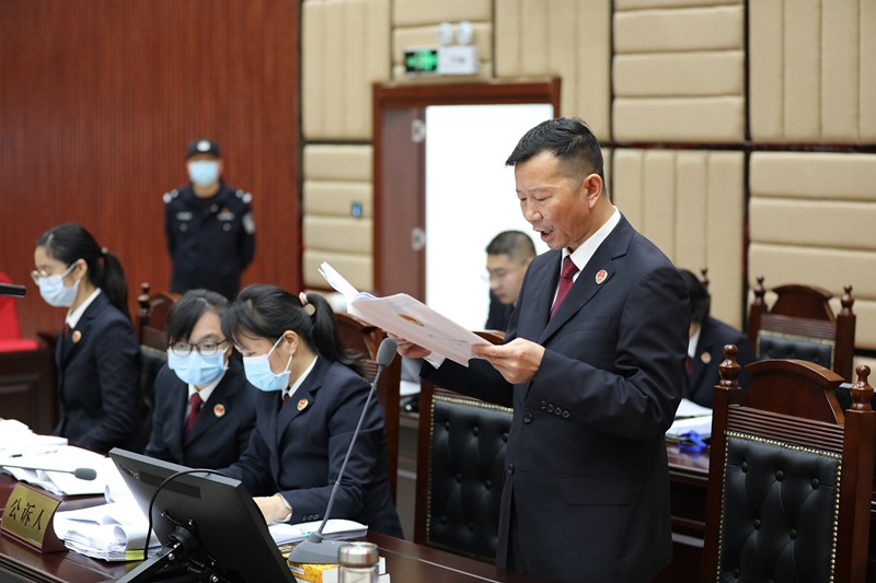 公诉人.JPG
