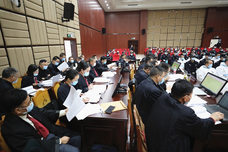 辩护人.JPG