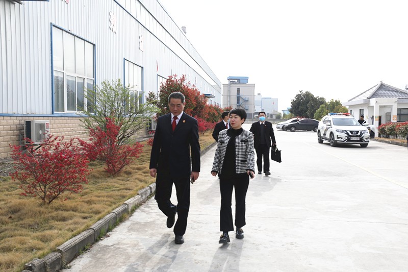 af8c98e2fff6f43bf8202bca138a16c_副本.jpg