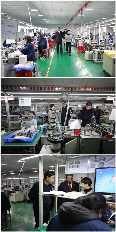 705a396cdad9dcb4d278655346dafe8_副本.jpg