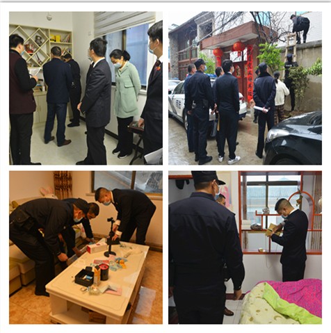 1_副本.jpg