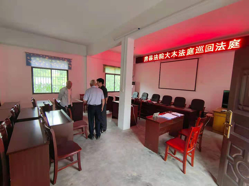 微信图片_20210616123526_副本.jpg 微信图片_20210616123526_副本.jpg