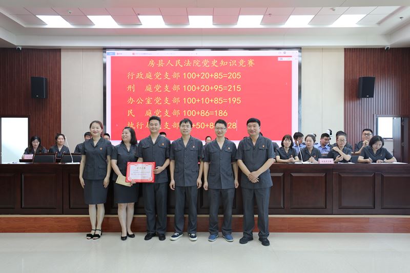 三等奖.JPG 三等奖.JPG