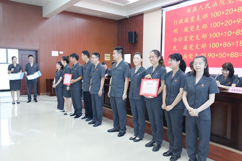 优秀奖.JPG 优秀奖.JPG