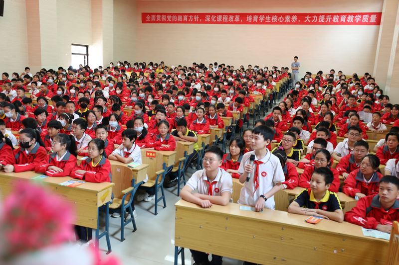 333.jpg 333.jpg