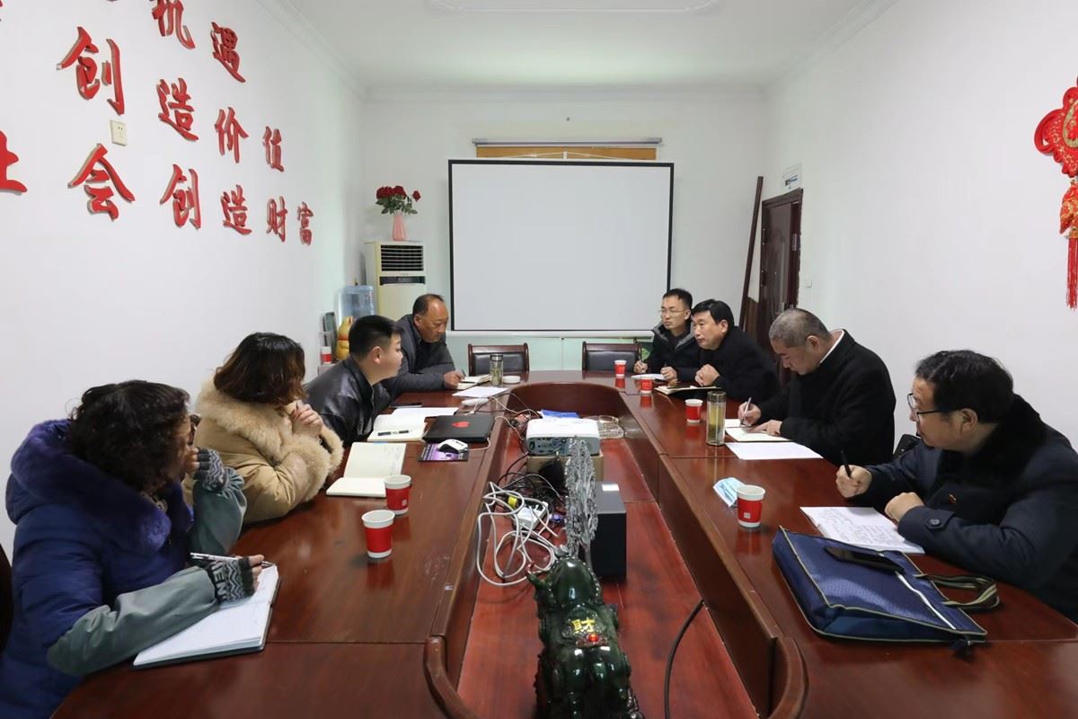 启扬工贸.jpg