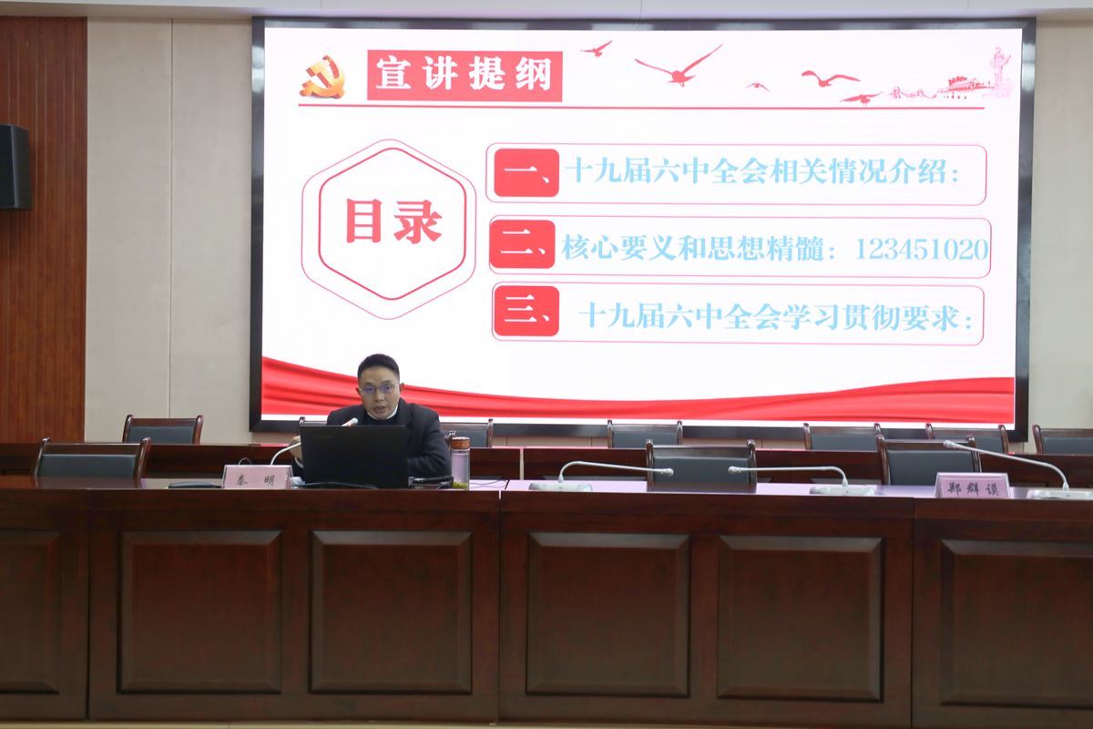 9b377282359147c285b46f7fb62e31b.jpg 9b377282359147c285b46f7fb62e31b.jpg