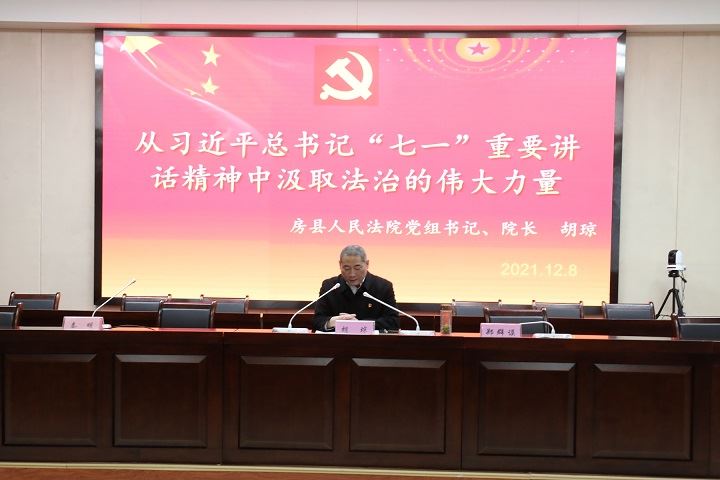 8f28b2e07102119b9cf46fa147bd3db.jpg 8f28b2e07102119b9cf46fa147bd3db.jpg