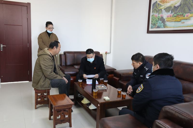 公司1.jpg 公司1.jpg