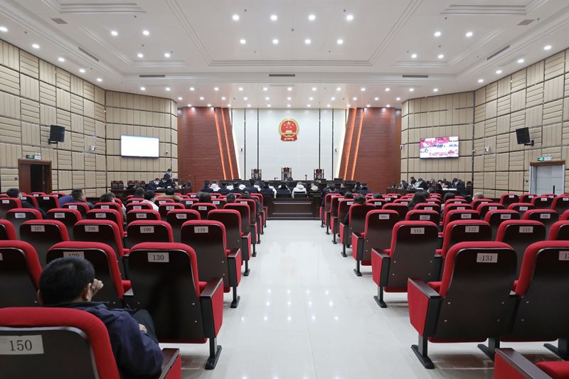 房县法院开庭审理一起异地要案 (1).jpg 房县法院开庭审理一起异地要案 (1).jpg