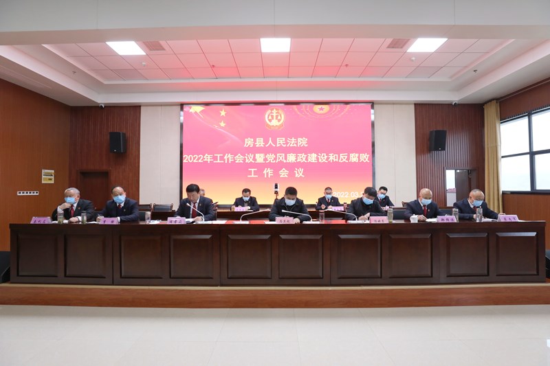 近景(全).jpg 近景(全).jpg