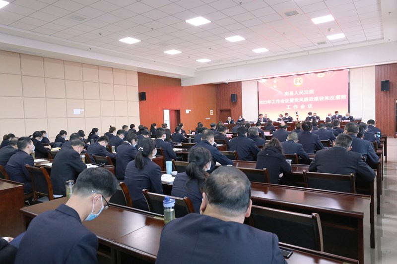 全景侧.jpg 全景侧.jpg