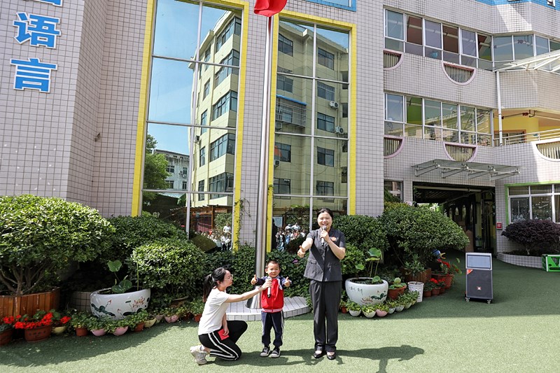 440A5103.JPG