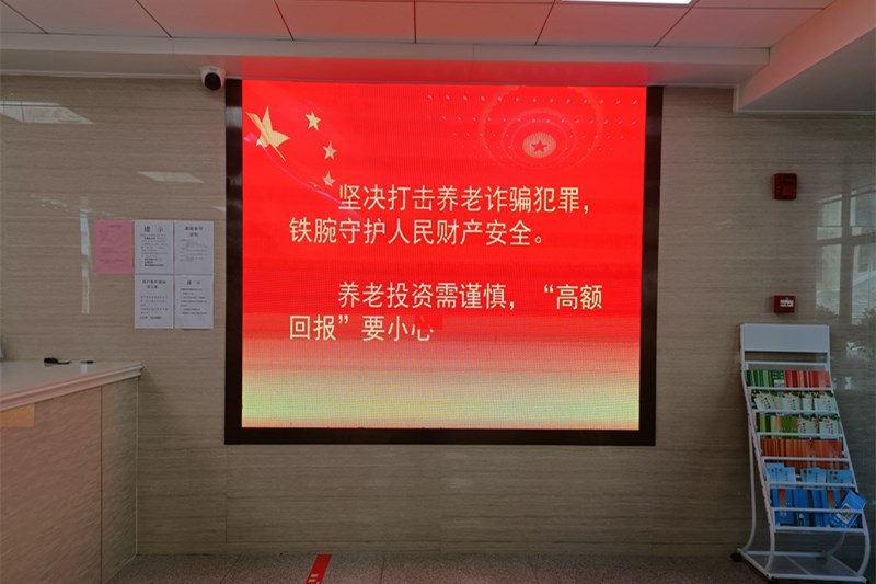fd094c854f4fd1c255adcb351b9b9e3.jpg