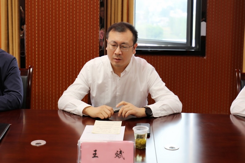 王斌部长.jpg
