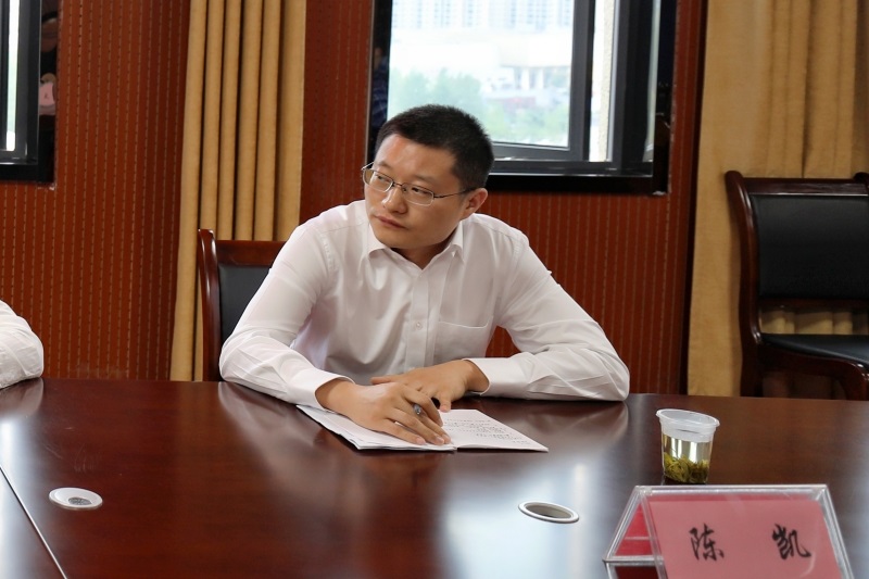 陈凯.jpg