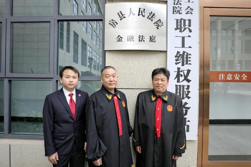 6f47f960301c59d6795e4ec15d9f425_副本.jpg