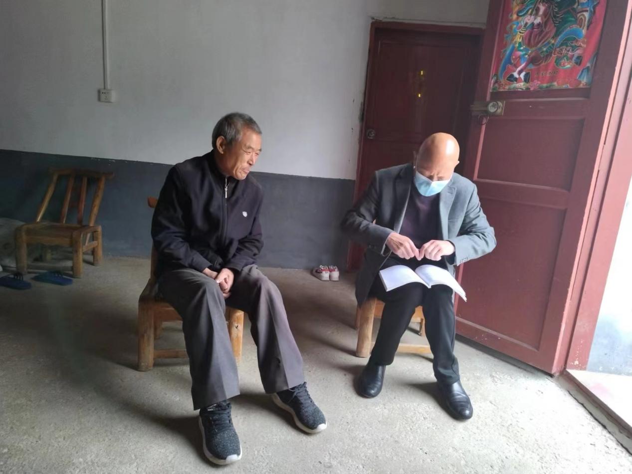 图片1.jpg 图片1.jpg