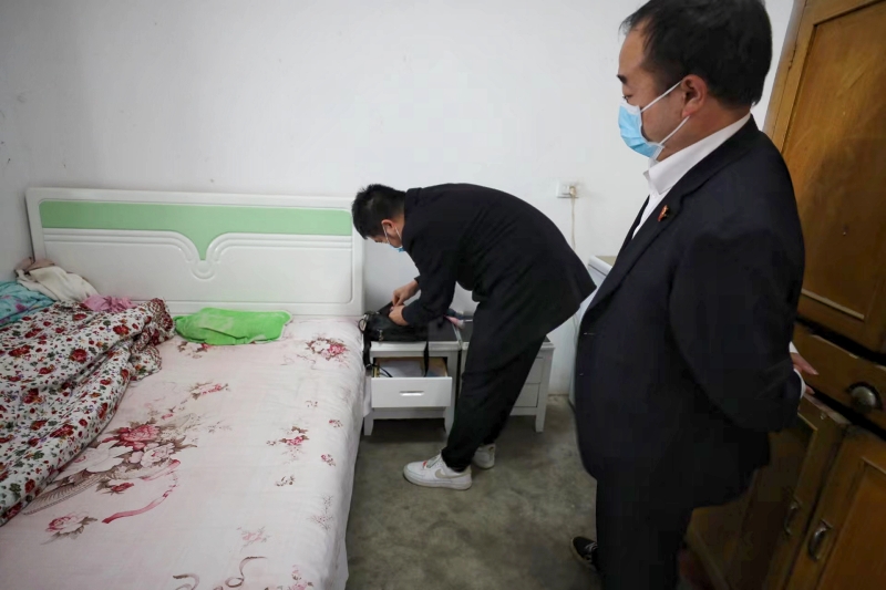 搜查1.jpg