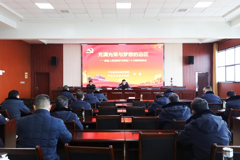 中景.jpg 中景.jpg